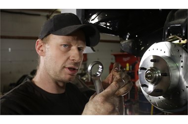 deboss garage gto brakes.jpg